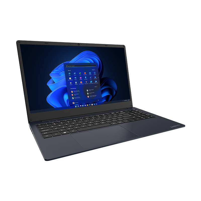 Laptop Dynabook Satellite Pro C50-J-06Y053 Core i5 - Win 11 Home